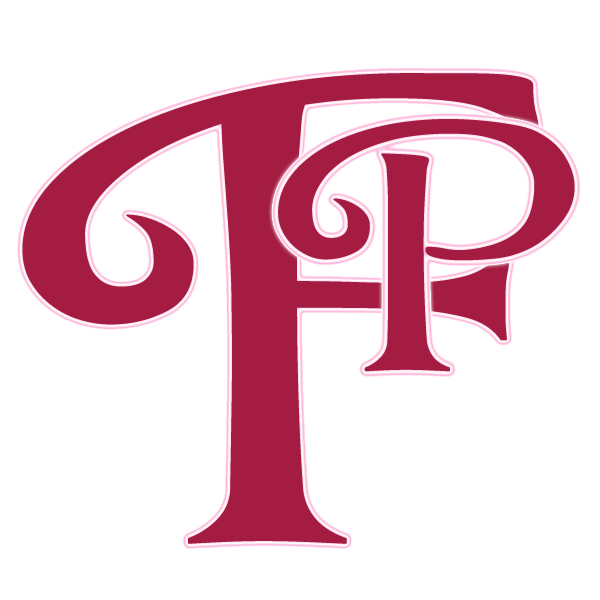 Farquhar Publishing