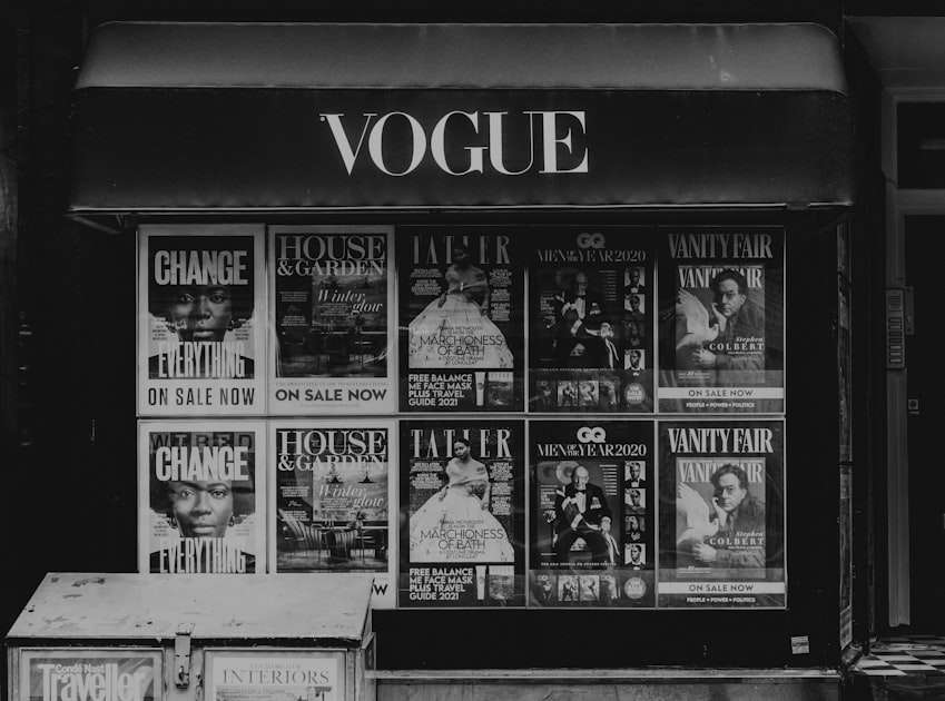 The Importance of Independent Publishing